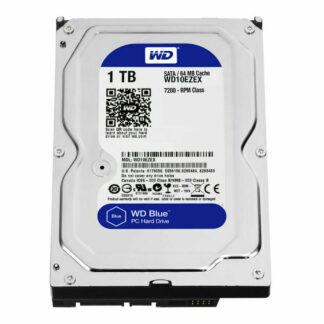 Σκληρός δίσκος Axis 01858-001 4 TB SSD