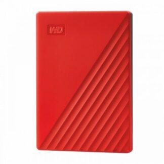 Σκληρός δίσκος Western Digital WDS100T3B0A 1000 GB SSD