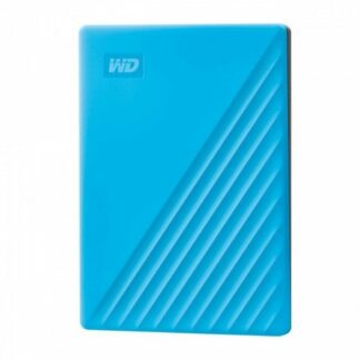 Σκληρός δίσκος Western Digital 3,5" 6 TB