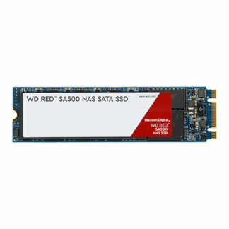 Σκληρός δίσκος SanDisk SDSSDE61-2T00-G25 2 TB 2 TB SSD