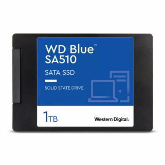 Σκληρός δίσκος Western Digital WDS500G1R0B 500 GB SSD 500 GB 500 GB SSD