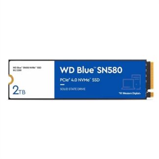 Σκληρός δίσκος Western Digital 3,5" 4 TB HDD