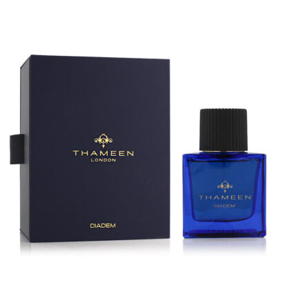 Άρωμα Unisex Thameen Diadem 50 ml