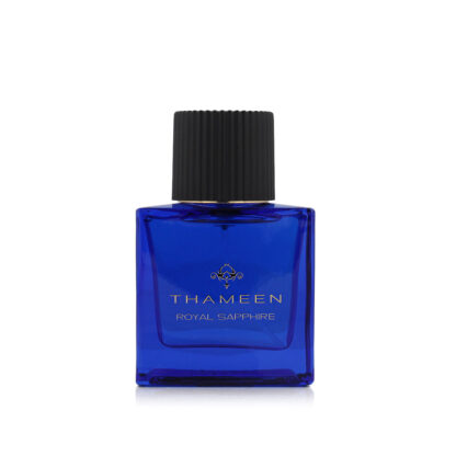 Άρωμα Unisex Thameen Royal Sapphire 50 ml