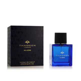 Άρωμα Unisex Creed Original Santal EDP 100 ml