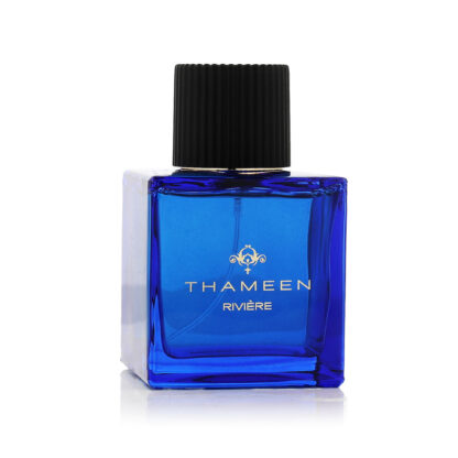 Άρωμα Unisex Thameen Rivière 100 ml