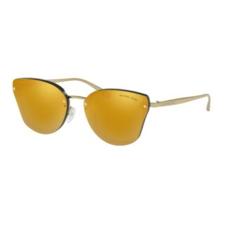 Γυναικεία Γυαλιά Ηλίου Yalea Sunglasses SYA025 539G6P