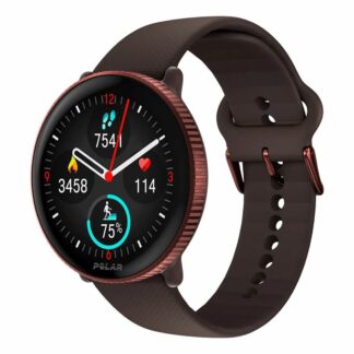 Smartwatch Xiaomi Smart Band 8 Pro Γκρι