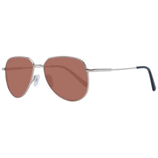 Unisex Γυαλιά Ηλίου Carrera CARRERA 1060_S