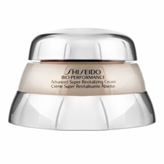 Λοσιόν Αναζωογόνησης Προσώπου Shiseido Future Solution Lx 170 ml (170 ml)