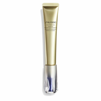 Αντιρυτιδική Κρέμα Ημέρας BENEFIANCE WRINKLE SMOOTHING Shiseido Benefiance Wrinkle Smoothing (75 ml) 75 ml