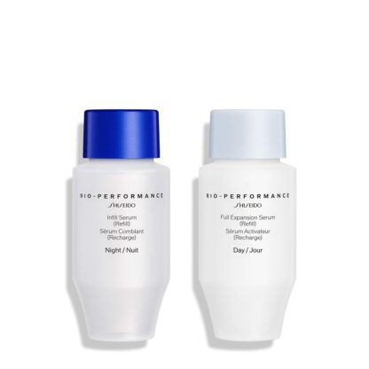 Κρέμα Προσώπου Shiseido Performance 60 ml