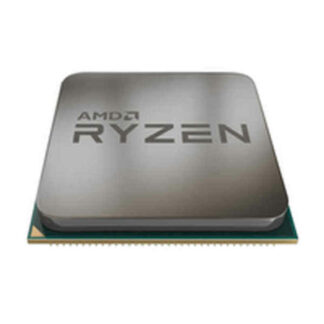 Επεξεργαστής AMD RYZEN 5 7600X AMD AM5