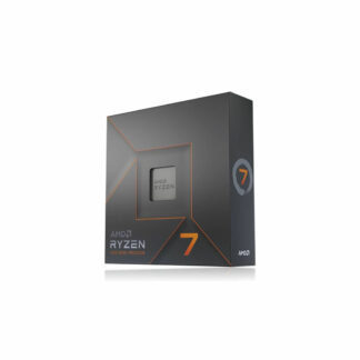 Επεξεργαστής AMD 100-100000263BOX AMD Ryzen 7 5700G AMD AM4 16 MB 4,6 GHz