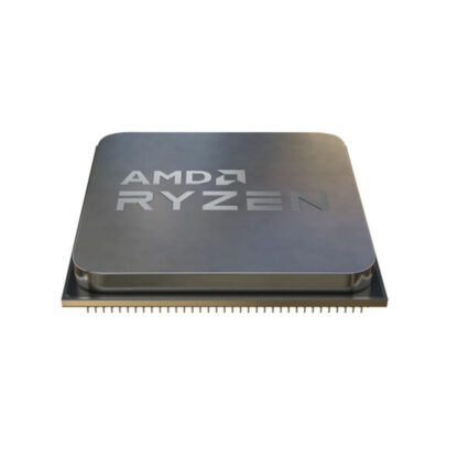 Επεξεργαστής AMD 100-100001585BOX