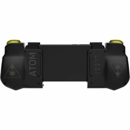 Τηλεχειριστήριο για Gaming Turtle Beach Atom D4X Bluetooth Bluetooth 4.2