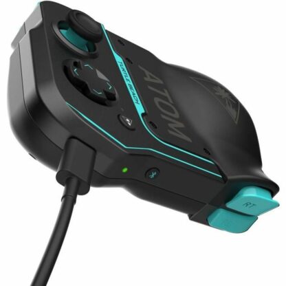 Τηλεχειριστήριο για Gaming Turtle Beach Atom Bluetooth Bluetooth 4.2