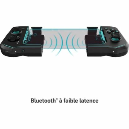 Τηλεχειριστήριο για Gaming Turtle Beach Atom Bluetooth Bluetooth 4.2