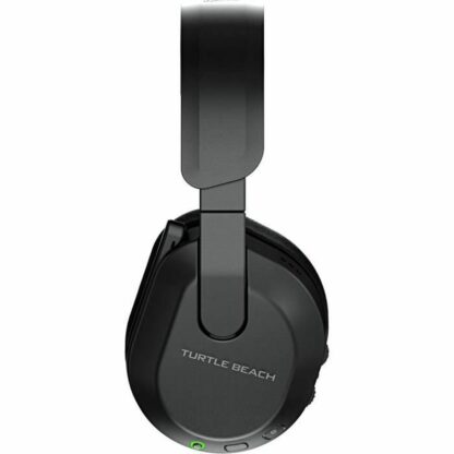 Ακουστικά με Μικρόφωνο για Gaming Turtle Beach TBS-2102-05