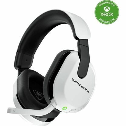 Ακουστικά με Μικρόφωνο για Gaming Turtle Beach TBS-2102-15