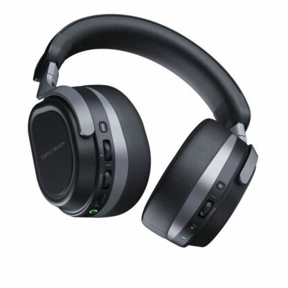 Ακουστικά Bluetooth Turtle Beach Stealth™ 700P (Gen3) Μαύρο