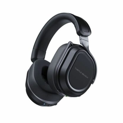 Ακουστικά Bluetooth Turtle Beach Stealth™ 700P (Gen3) Μαύρο