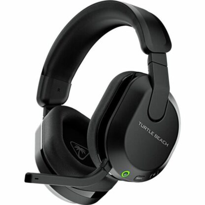 Ακουστικά με Μικρόφωνο για Gaming Turtle Beach TBS-3102-05