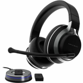 Ακουστικά με Μικρόφωνο για Gaming SteelSeries Arctis Nova Pro