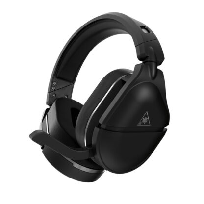 Ακουστικό με μικρόφωνο Gaming Turtle Beach Stealth 700 GEN2 MAX