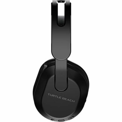 Ακουστικά με Μικρόφωνο για Gaming Turtle Beach TBS-5104-05