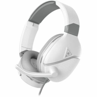 Ακουστικά με Μικρόφωνο για Gaming SteelSeries ARCTIS NOVA 1X