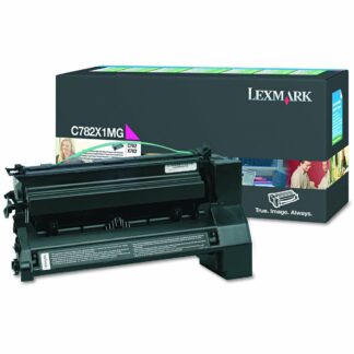 Γνήσιο Toner Ricoh MPC/2051AD/2551AD Κυανό (1 μονάδα)