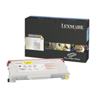 Γνήσιο Toner Ricoh 407718 Mατζέντα