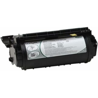 Γνήσιο Toner HP 53A 53A Μπλε Μαύρο Πολύχρωμο