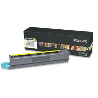 Γνήσιο Toner Ricoh 888315 Μαύρο Κυανό