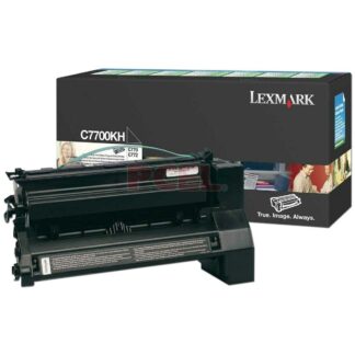 Γνήσιο Toner OKI C532/MC573/MC563 Μαύρο Mατζέντα (1 μονάδα)