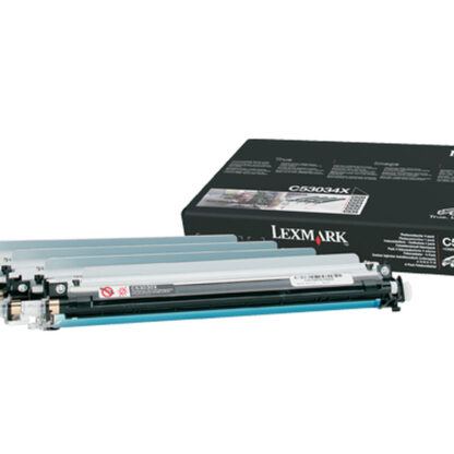 Κύλινδρος εκτυπωτή Lexmark C53034X