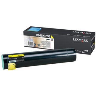 Γνήσιο Toner Brother TN3130 Μαύρο