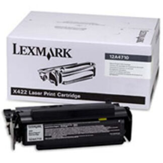 Γνήσιο Toner HP 824A Mατζέντα Μπλε/Λευκό