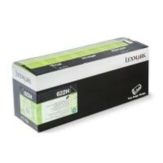 Γνήσιο Toner Brother TN-3430 Μαύρο