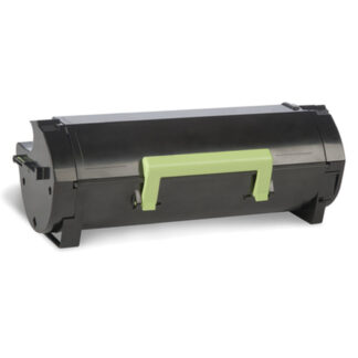 Γνήσιο Toner OKI 45396301 Κίτρινο