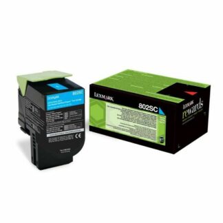 Γνήσιο Toner Brother 43502002 Mατζέντα