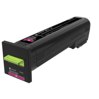 Γνήσιο Toner Ricoh IM C3000 Μαύρο (1 μονάδα)