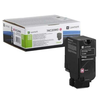 Γνήσιο Toner Kyocera TK-540C Μαύρο Κυανό