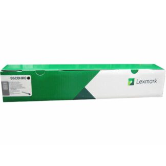 Τόνερ Lexmark 55B2H00