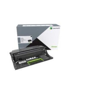 Γνήσιο Toner OKI 43865722 Mατζέντα