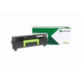 Γνήσιο Toner Brother TN248XLC Κυανό