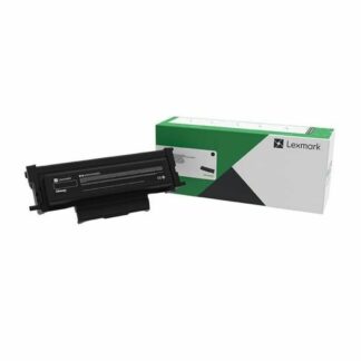 Γνήσιο Toner Brother TN-426Y Κίτρινο Μαύρο