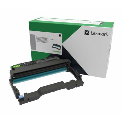 Τύμπανο Lexmark B220Z00 Μαύρο