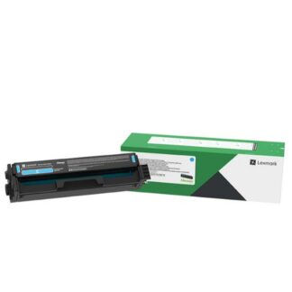 Γνήσιο Toner HP 78A Μαύρο